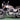 Tamiya 1/12 Honda Cb750F Kit - 14006