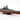 Tamiya 1/350 Japanese Battleship Musashi - 78031