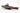 Tamiya 1/350 Japanese Battleship Musashi - 78031