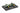 Tamiya 1/20 Lotus 25 Coventry Climax No.1 - 21140
