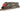 Broadway Limited HO Southern Pacific EMD SD45 #8955 Bloody Nose Scheme W/DCC Sound - BLI4294