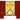 Bowser HO Scale Seaboard Ballast Car SBD #975022 - BOW43127 | Fusion Scale Hobbies