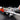 Tamiya 1/32 North American P-51D Mustang - 60322