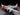 Tamiya 1/32 North American P-51D Mustang - 60322