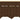 Bowser HO Scale 70 Ton Woodchip Hopper Brown Data only Rib Side - 43435 - Fusion Scale Hobbies