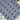 Wallace Locomotive Works HO Scale EMD Step Lights - WALX-099 | Fusion Scale Hobbies