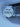 Wallace Locomotive Works HO Scale 480V Receptacles - WALX-100 | Fusion Scale Hobbies