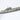 Tamiya 1/700 Us Hornet Aircraft Carrier - 77510