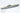 Tamiya 1/700 Us Hornet Aircraft Carrier - 77510