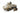 Tamiya 1/35 German Heavy Armored Car - 37019