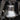 Wallace Locomotive Works HO Scale EMD SD60I/M Bell - WALX-119 | Fusion Scale Hobbies