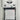 Wallace Locomotive Works HO Scale Coal Pak - WALX-982 | Fusion Scale Hobbies