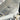 Wallace Locomotive Works HO Scale Horn Cover Plates - WALX-117 | Fusion Scale Hobbies