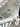 Wallace Locomotive Works HO Scale Horn Cover Plates - WALX-117 | Fusion Scale Hobbies