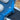 Wallace Locomotive Works HO Scale Horn Cover Plates - WALX-117 | Fusion Scale Hobbies