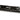 Lionel Legacy O Scale Norfolk Southern GE ET44AC NS #3606 - 2533491 | Fusion Scale Hobbies