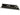 Lionel Legacy O Scale Norfolk Southern GE ET44AC NS #3606 - 2533491 | Fusion Scale Hobbies