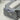Wallace Locomotive Works HO Scale NS C40-8 Anti-Climber Srop Step Style - WALX-120 | Fusion Scale Hobbies