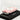 Schuco HO Scale 1953 Cadillac Eldorado Pink w/White Interior | Fusion Scale Hobbies