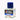Tamiya Paint Retarder (Lacquer) - 87198