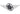 Wallace Locomotive Works HO Scale Sandhatch Filler Style 2 - WALX-135 | Fusion Scale Hobbies