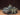 Tamiya 1/35 U.S. M113 Acav Kit - 35135