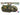 Tamiya 1/35 M113A2 Armored Person Carrier - 35265