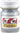 MCW Finishes Clear Frost Blue Pearl Enamel Paint 1/2oz Jar - 1023E - Fusion Scale Hobbies