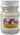 MCW Finishes Clear Tincture Gold Pearl Enamel Paint 1/2oz Jar - 1028E - Fusion Scale Hobbies