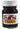 MCW Finishes Tinting Black Enamel Paint for Color Mixing 1/2oz Jar - 11001E - Fusion Scale Hobbies