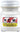 MCW Finishes White Enamel Paint 1/2oz Jar - 2001E - Fusion Scale Hobbies