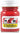 MCW Finishes Hi Performance Red Enamel Paint 1/2oz Jar - 200250E - Fusion Scale Hobbies