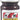 MCW Finishes Viola Ophelia Enamel Paint 1/2oz Jar - 2004100E - Fusion Scale Hobbies