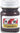 MCW Finishes Viola Ophelia Enamel Paint 1/2oz Jar - 2004100E - Fusion Scale Hobbies