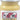 MCW Finishes Yellow Enamel Paint 1/2oz Jar - 2004E - Fusion Scale Hobbies