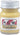 MCW Finishes Yellow Enamel Paint 1/2oz Jar - 2004E - Fusion Scale Hobbies