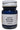 MCW Finishes Blue Metallic Enamel Paint 1/2oz Jar - 2007E - Fusion Scale Hobbies