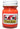 MCW Finishes Vermillion Neon Enamel Paint 1/2oz Jar - 2011E - Fusion Scale Hobbies