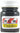 MCW Finishes Granite Crystal Enamel Paint 1/2oz Jar - 201350E - Fusion Scale Hobbies