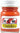 MCW Finishes Go Mango Enamel Paint 1/2oz Jar - 201650E