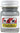 MCW Finishes Burnout Gray Enamel Paint 1/2oz Jar - 202053E - Fusion Scale Hobbies