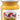 MCW Finishes Wheatland Yellow Enamel Paint 1/2oz Jar - 2028E - Fusion Scale Hobbies