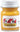 MCW Finishes Wheatland Yellow Enamel Paint 1/2oz Jar - 2028E - Fusion Scale Hobbies