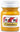 MCW Finishes Turn Signal Amber Enamel Paint 1/2oz Jar - 2184E - Fusion Scale Hobbies