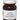 MCW Finishes Root Beer Metallic Enamel Paint 1/2oz Jar - 2187E - Fusion Scale Hobbies