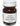 MCW Finishes Root Beer Metallic Enamel Paint 1/2oz Jar - 2187E - Fusion Scale Hobbies