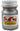 MCW Finishes Silver Pearl Metallic Gloss Enamel Paint 1/2oz Jar - 6502E - Fusion Scale Hobbies