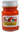MCW Finishes Rally Red Enamel Paint 1/2oz Jar - 7021E - Fusion Scale Hobbies