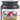 MCW Finishes Espresso Brown Metallic Enamel Paint 1/2oz Jar - 86102E - Fusion Scale Hobbies