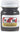 MCW Finishes Espresso Brown Metallic Enamel Paint 1/2oz Jar - 86102E - Fusion Scale Hobbies